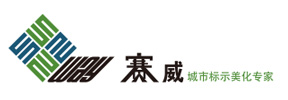 ŷbC(j)